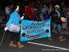 56th Annual Clarksville-Montgomery County Lighted Christmas Parade (281)