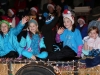 56th Annual Clarksville-Montgomery County Lighted Christmas Parade (283)