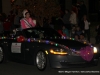 56th Annual Clarksville-Montgomery County Lighted Christmas Parade (284)