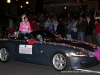 56th Annual Clarksville-Montgomery County Lighted Christmas Parade (285)