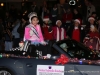 56th Annual Clarksville-Montgomery County Lighted Christmas Parade (286)