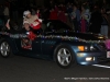 56th Annual Clarksville-Montgomery County Lighted Christmas Parade (287)