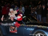 56th Annual Clarksville-Montgomery County Lighted Christmas Parade (288)