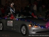 56th Annual Clarksville-Montgomery County Lighted Christmas Parade (289)