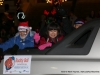 56th Annual Clarksville-Montgomery County Lighted Christmas Parade (29)
