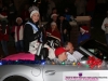 56th Annual Clarksville-Montgomery County Lighted Christmas Parade (290)