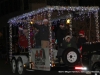 56th Annual Clarksville-Montgomery County Lighted Christmas Parade (291)