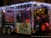 56th Annual Clarksville-Montgomery County Lighted Christmas Parade (292)