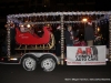 56th Annual Clarksville-Montgomery County Lighted Christmas Parade (293)