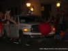 56th Annual Clarksville-Montgomery County Lighted Christmas Parade (294)