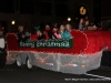 56th Annual Clarksville-Montgomery County Lighted Christmas Parade (295)