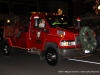 56th Annual Clarksville-Montgomery County Lighted Christmas Parade (297)
