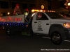 56th Annual Clarksville-Montgomery County Lighted Christmas Parade (298)