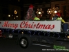 56th Annual Clarksville-Montgomery County Lighted Christmas Parade (299)