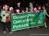 56th Annual Clarksville-Montgomery County Lighted Christmas Parade (3)