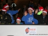 56th Annual Clarksville-Montgomery County Lighted Christmas Parade (30)