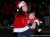 56th Annual Clarksville-Montgomery County Lighted Christmas Parade (300)