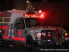 56th Annual Clarksville-Montgomery County Lighted Christmas Parade (301)