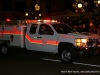 56th Annual Clarksville-Montgomery County Lighted Christmas Parade (302)