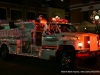 56th Annual Clarksville-Montgomery County Lighted Christmas Parade (304)