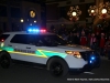 56th Annual Clarksville-Montgomery County Lighted Christmas Parade (305)