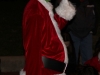 56th Annual Clarksville-Montgomery County Lighted Christmas Parade (307)