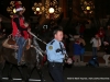56th Annual Clarksville-Montgomery County Lighted Christmas Parade (308)