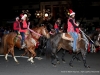 56th Annual Clarksville-Montgomery County Lighted Christmas Parade (309)