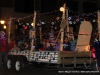 56th Annual Clarksville-Montgomery County Lighted Christmas Parade (31)