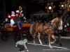 56th Annual Clarksville-Montgomery County Lighted Christmas Parade (310)