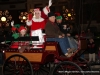 56th Annual Clarksville-Montgomery County Lighted Christmas Parade (311)