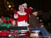 56th Annual Clarksville-Montgomery County Lighted Christmas Parade (312)