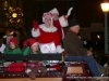 56th Annual Clarksville-Montgomery County Lighted Christmas Parade (313)