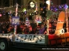 56th Annual Clarksville-Montgomery County Lighted Christmas Parade (32)