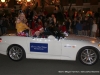 56th Annual Clarksville-Montgomery County Lighted Christmas Parade (34)