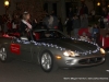 56th Annual Clarksville-Montgomery County Lighted Christmas Parade (35)