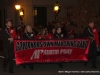 56th Annual Clarksville-Montgomery County Lighted Christmas Parade (36)