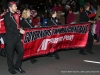 56th Annual Clarksville-Montgomery County Lighted Christmas Parade (37)