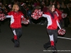 56th Annual Clarksville-Montgomery County Lighted Christmas Parade (38)