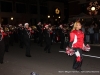 56th Annual Clarksville-Montgomery County Lighted Christmas Parade (39)