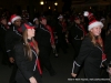 56th Annual Clarksville-Montgomery County Lighted Christmas Parade (42)