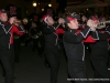 56th Annual Clarksville-Montgomery County Lighted Christmas Parade (43)