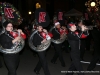 56th Annual Clarksville-Montgomery County Lighted Christmas Parade (44)