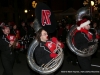 56th Annual Clarksville-Montgomery County Lighted Christmas Parade (45)