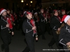 56th Annual Clarksville-Montgomery County Lighted Christmas Parade (47)