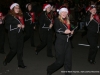 56th Annual Clarksville-Montgomery County Lighted Christmas Parade (48)