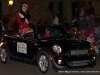 56th Annual Clarksville-Montgomery County Lighted Christmas Parade (49)