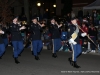 56th Annual Clarksville-Montgomery County Lighted Christmas Parade (5)