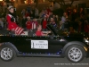 56th Annual Clarksville-Montgomery County Lighted Christmas Parade (50)