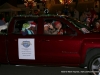 56th Annual Clarksville-Montgomery County Lighted Christmas Parade (51)